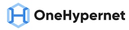 OneHypernet KYC Screening logo
